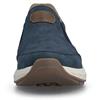 Rieker Men Karl Slip On Shoe - Denim
